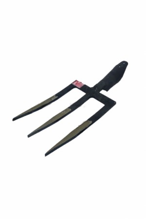 Ray Çelik Yekpare 3'Lü Bel 43 cm , Çelik Kuvvetli Ray Çelik Yekpare 3'Lü Bel 43 cm , Çelik Kuvvetli