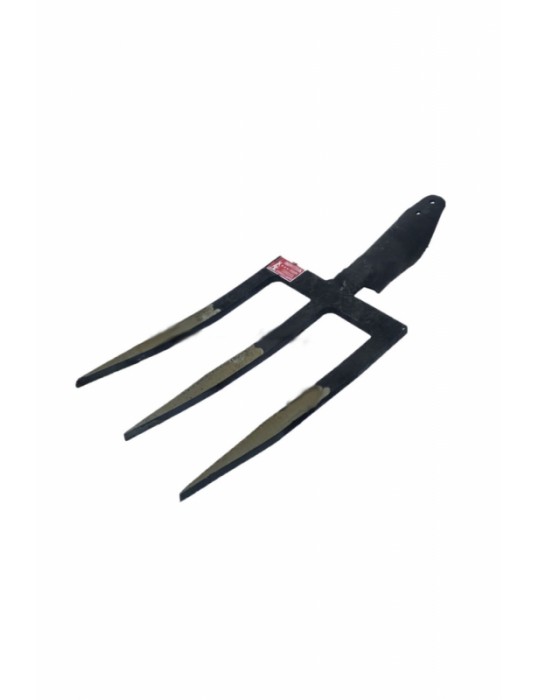 Ray Çelik Yekpare 3'Lü Bel 43 cm , Çelik Kuvvetli