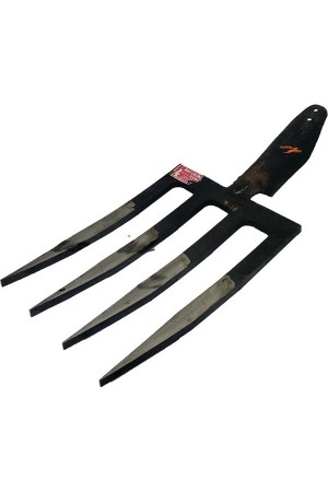 Ray Çelik Yekpare 4'Lü Bel 46 cm , Çelik Kuvvetli Ray Çelik Yekpare 4'Lü Bel 46 cm , Çelik Kuvvetli