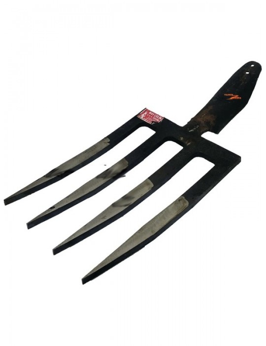 Ray Çelik Yekpare 4'Lü Bel 46 cm , Çelik Kuvvetli