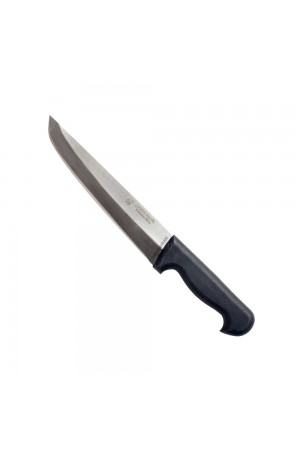 Şahin Bursa İnce Kasap Bıçağı No:2, 16 cm, Plastik Sap Şahin Bursa İnce Kasap Bıçağı No:2, 16 cm, Plastik Sap