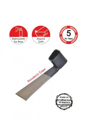 S.D. Karadeniz Çapa (Dar) - Sapsız S.D. Karadeniz Çapa (Dar) - Sapsız