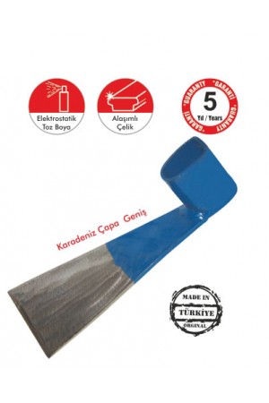 S.D. Karadeniz Çapa (Geniş) - Sapsız S.D. Karadeniz Çapa (Geniş) - Sapsız