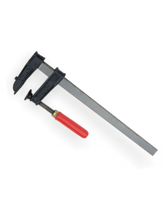 S.D. Küçük Tip İşkence