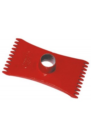 S.D. MT 0400 Mozaik Tarağı S.D. MT 0400 Mozaik Tarağı