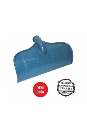 S.D. Plastik Gelberi S.D. Plastik Gelberi