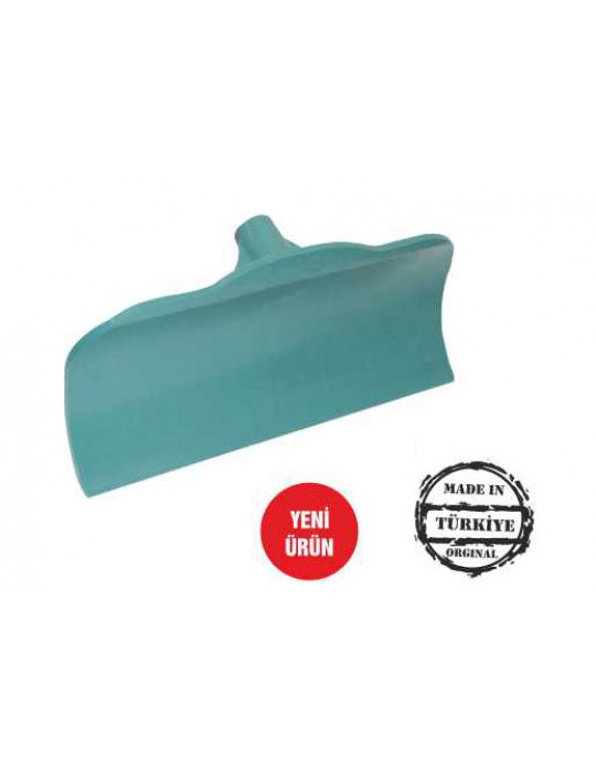 S.D. Plastik Gitileri