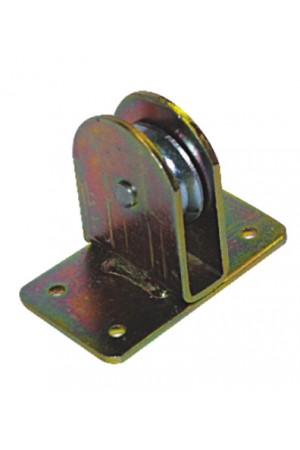 S.D. Tablalı Bayrak Makarası S.D. Tablalı Bayrak Makarası