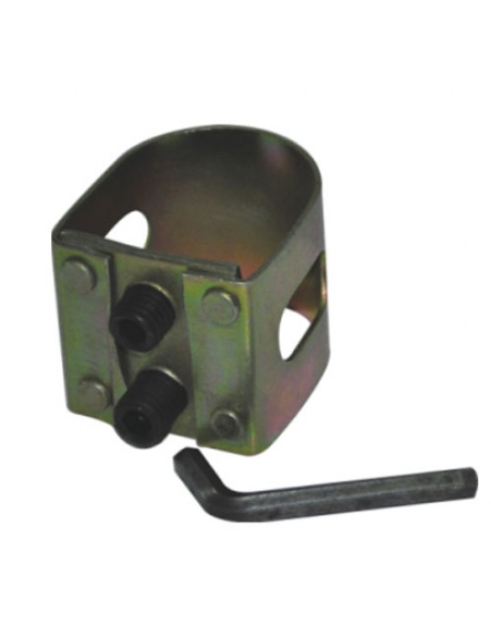 S.D. Tırpan Bileziği - Tırpan Sapı İçin