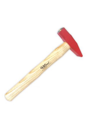 S.D. Tırpan - Örs Çekici S.D. Tırpan - Örs Çekici