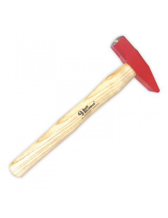 S.D. Tırpan - Örs Çekici