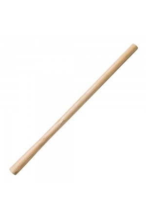 Standart Kazma Sapı 90 cm - Kolay Kullanım, Uzun Ömürlü, Uygun Fiyat Standart Kazma Sapı 90 cm - Kolay Kullanım, Uzun Ömürlü, Uygun Fiyat