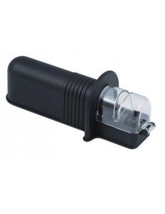 61099 - Bıçak Bileme Aleti