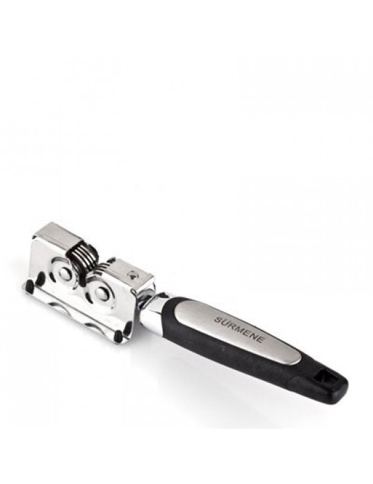 Sürmene Bıçak Bileme Aleti