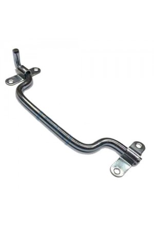 Tak - Çıkar Kovan Kulbu - 1 Adet