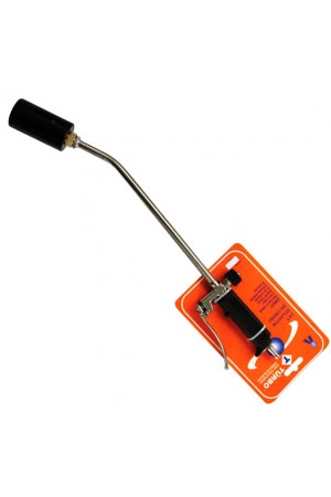 Tetikli Şalümo 75 cm Tetikli Şalümo 75 cm