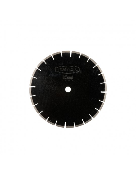 Asfalt Kesme Testeresi 400x3,4x8x25,4