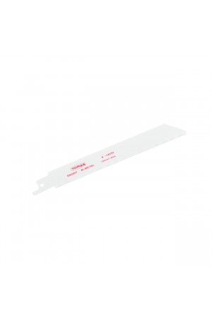 Çok Amaçlı Tilki Kuyruğu Testere Ağzı - 225 mm Çok Amaçlı Tilki Kuyruğu Testere Ağzı - 225 mm