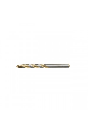 Gold Serisi Beton Matkap Ucu 5 mm - 10 Adet