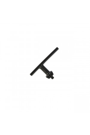 Mandren Anahtarı - 13 mm Mandren Anahtarı - 13 mm