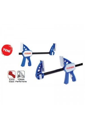 Marangoz Ağır Tip İşkence - 150 mm Marangoz Ağır Tip İşkence - 150 mm