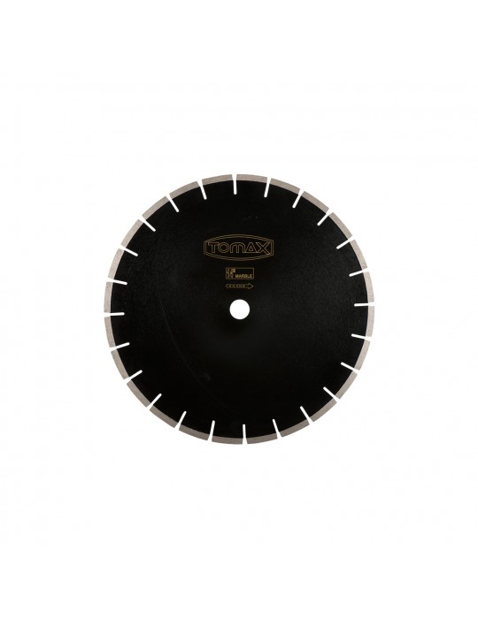 Mermer Kesme Testeresi 300x3,0x8x25,4