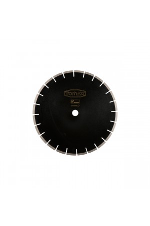 Mermer Kesme Testeresi 350x3,2x8x25,4 Mermer Kesme Testeresi 350x3,2x8x25,4