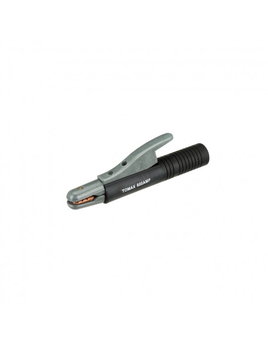 Prinç Kaynak Pensesi - 600 Amper