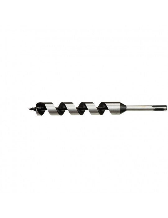 Sds Ağaç Delme Matkap Ucu 16x250