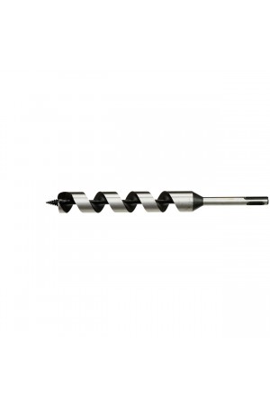 Sds Ağaç Delme Matkap Ucu 18x250