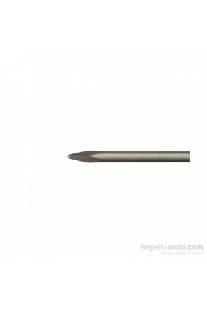 SDS Max Murç - 18x600