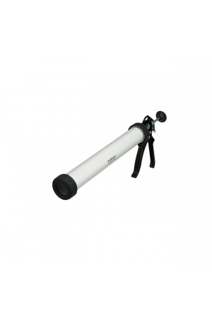 Sosis Silikon Tipi Tabancası, Alüminyum Sosis Silikon Tipi Tabancası, Alüminyum