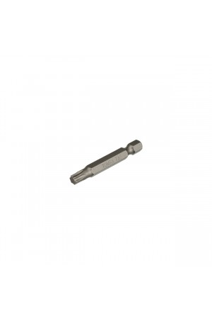 Torkx Bits Uç T25x50 - (30 adet)