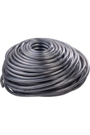 Saf Çubuk Kurşun 1 kg - 8 mm Saf Çubuk Kurşun 1 kg - 8 mm