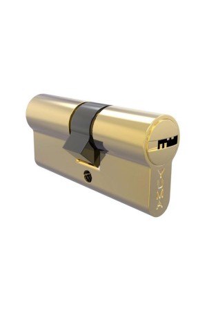 68 mm Bilyalı Barel / Kilit Göbeği 68 mm Bilyalı Barel / Kilit Göbeği