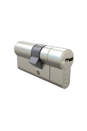 68 mm Saten Tuzaklı Bilyalı Barel / Kilit Göbeği 68 mm Saten Tuzaklı Bilyalı Barel / Kilit Göbeği