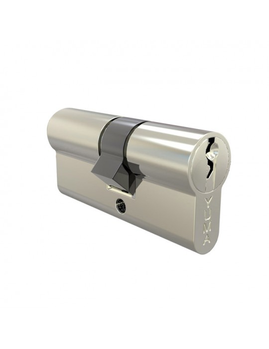 83 mm Saten Cerman Barel / Kilit Göbeği