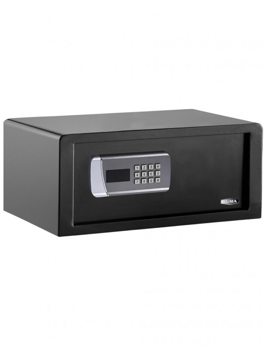 Laptop Kasası - 200x430x350mm