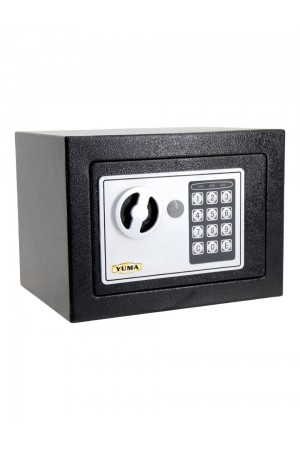 Mini Boy Kasa 170x230x170mm