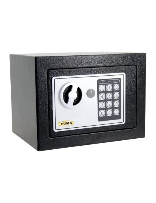 Mini Boy Kasa 170x230x170mm