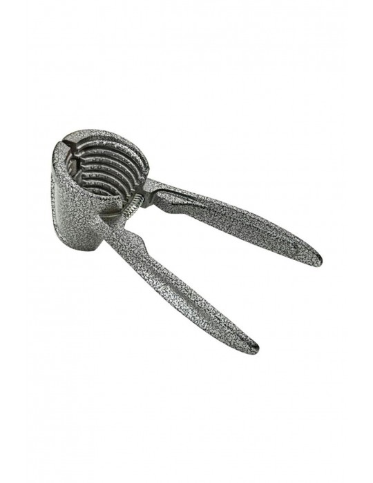 Fındık Kıracağı Metal Yaylı Küçük Boy