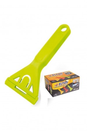 Cam Kazıma Yüzey Temizleme Bıçağı Cam Kazıma Yüzey Temizleme Bıçağı