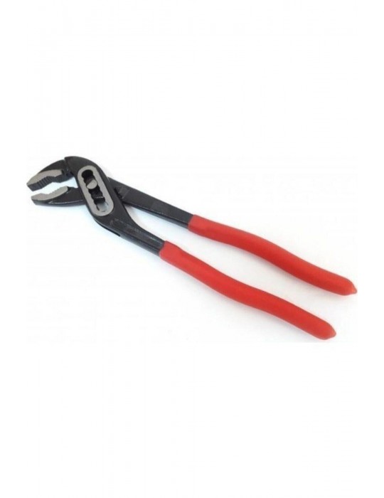 Ayarlı Ford Pense Boru Çeşme Musluk Anahtarı