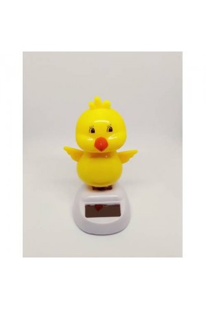 Güneş Enerjili Solar Dans Eden CivCiv Güneş Enerjili Solar Dans Eden CivCiv