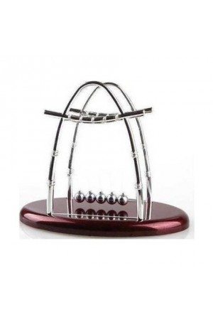 Newton Balans Topu Oval Küçük Boy Newton Balans Topu Oval Küçük Boy