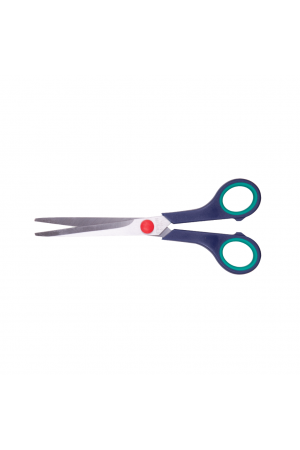 Makas 7'' (18cm) C2007