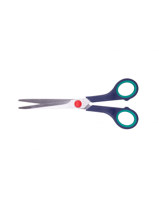 Makas 7'' (18cm) C2007