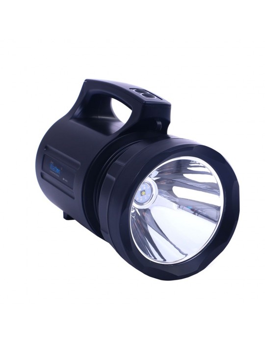 Wt-018 Profesyonel Büyük Avcı Feneri