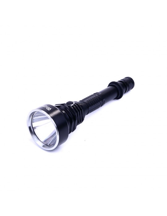 Orjinal 800 Lümen TX6 Özel Avcı Feneri Wt-148