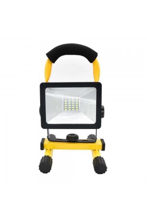 Şarjlı Spot Lamba Projektör Wt-329 Şarjlı Spot Lamba Projektör Wt-329